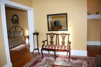 The Harbourfront Inn Sainte-Catherine Extérieur photo