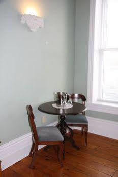 The Harbourfront Inn Sainte-Catherine Extérieur photo